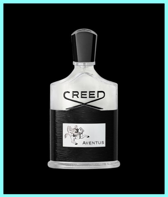 Creed Aventus EDP dostawca
