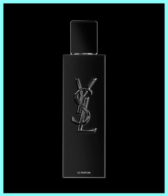Ysl Mslf Parfum dostawca