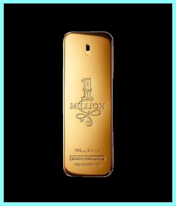 Paco Rabbane 1 Million dostawca