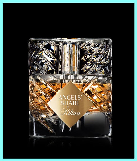 Killian Angel's Share dostawca