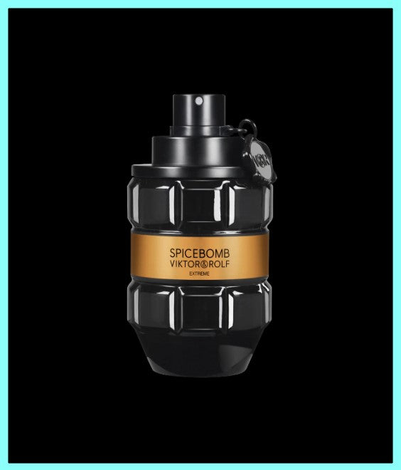 Viktor & Rolf Spicebomb Extreme dostawca