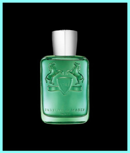 Parfums De Marly Greenley dostawca