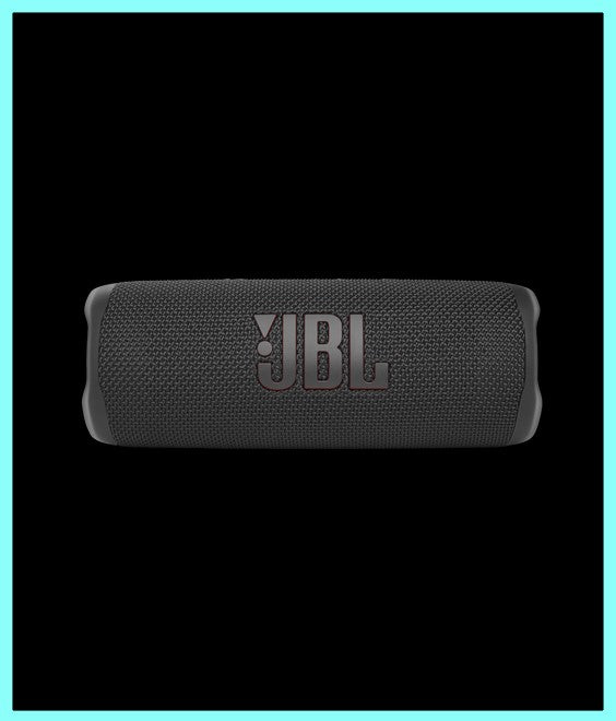 JBL Flip 6 dostawca