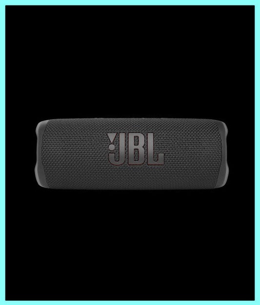 JBL Flip 6 dostawca