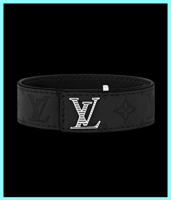 Louis Vuitton Bracelet dostawca