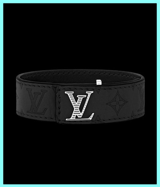 Louis Vuitton Bracelet dostawca