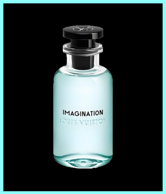 Louis Vuitton dostawca