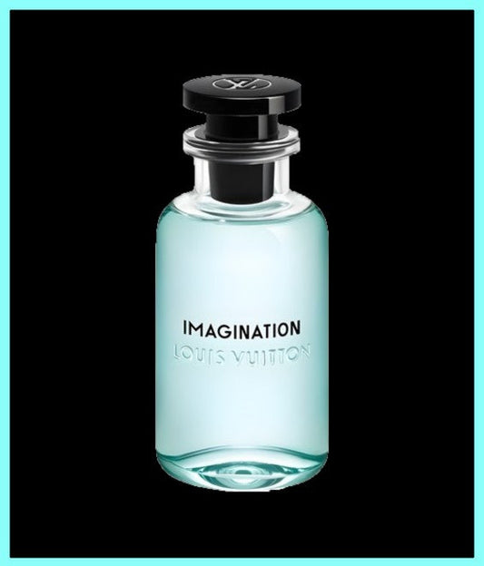 Louis Vuitton dostawca