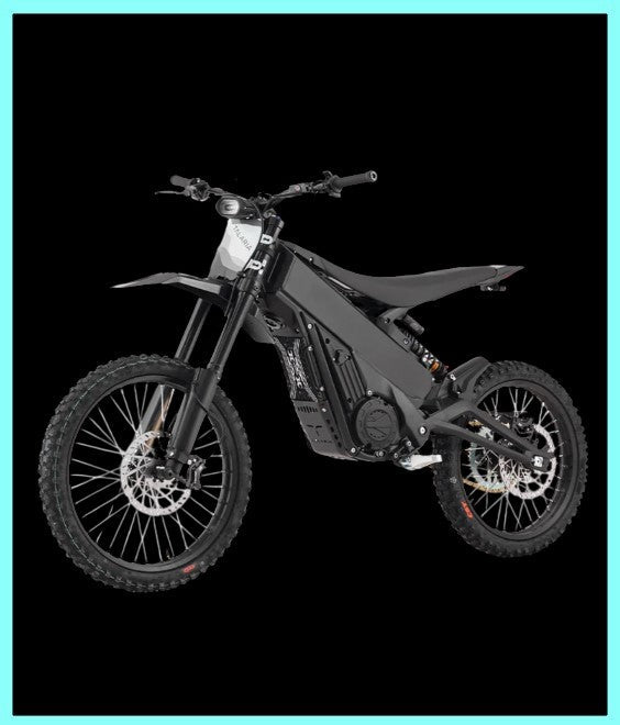 Talaria XXX dostawca