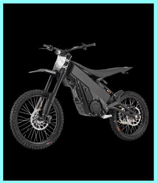 Talaria XXX dostawca