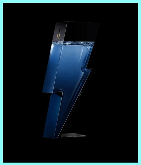 Bad Boy Cobalt dostawca