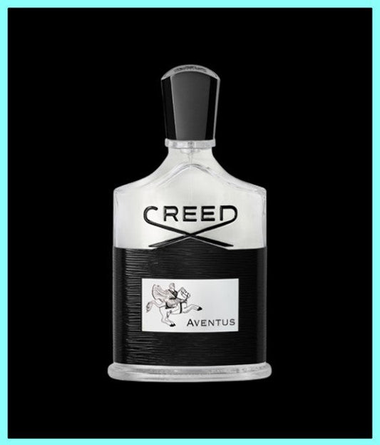 Creed Aventus EDP dostawca
