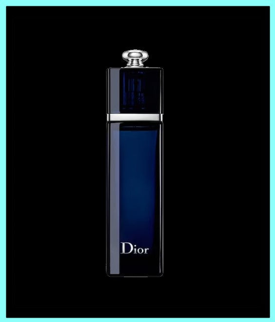 Dior Addict dostawca