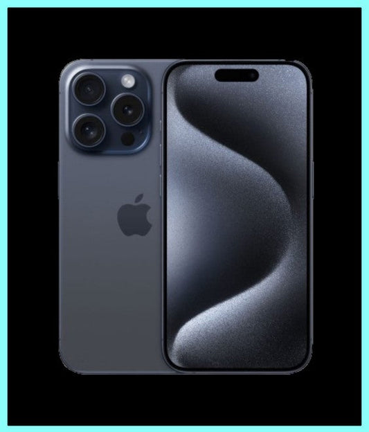 Iphone 15 Pro Max dostawca