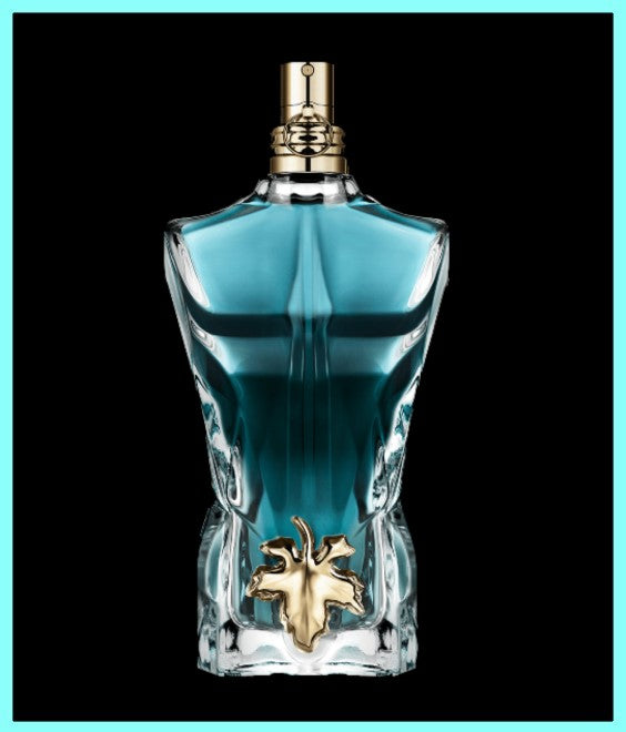 Jean Paul Gaultier Le beau dostawca