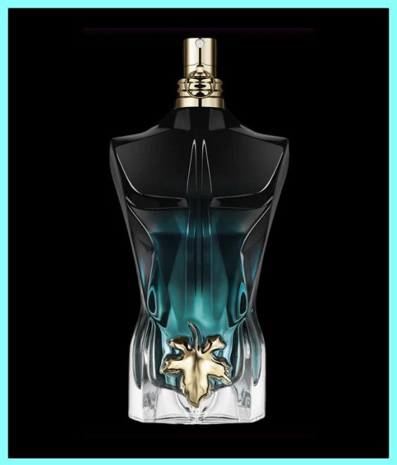 Jean Paul Gaultier Le Beau Intense dostawca