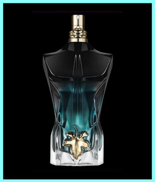 Jean Paul Gaultier Le Beau Intense dostawca