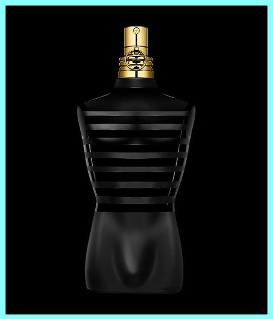 Jean Paul Gaultier Le Male dostawca