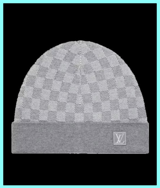 Louis Vuitton Beanie dostawca
