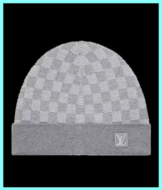 Louis Vuitton Beanie dostawca