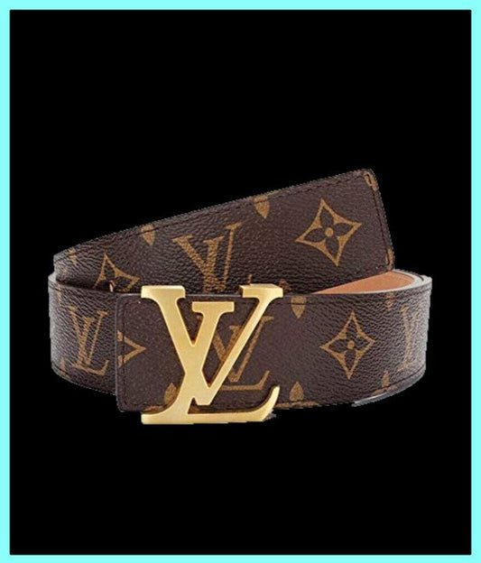 Louis Vuitton Belt dostawca