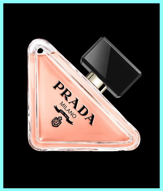 Prada Paradoxe dostawca