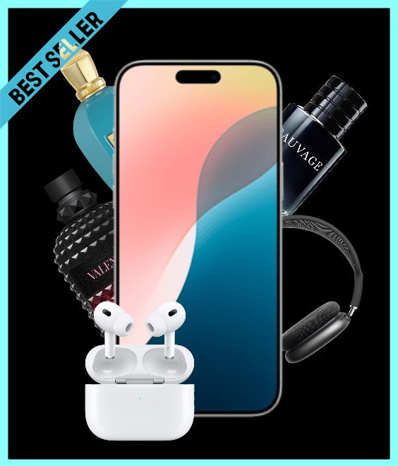 Wszyscy Dostawcy [Niedostępny]