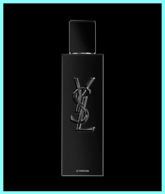 Ysl Mslf Parfum dostawca
